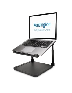 Kensington Soporte elevador para portátiles SmartFit