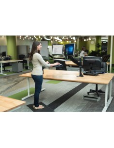 Kensington Esterilla antifatiga 2