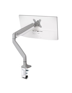 Kensington Brazo SmartFit de altura ajustable con un toque para monitor individual