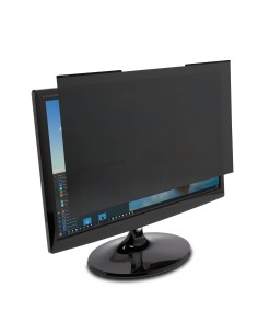 Kensington Filtro magnético de privacidad MagPro para monitores de 21,5" (16 9)