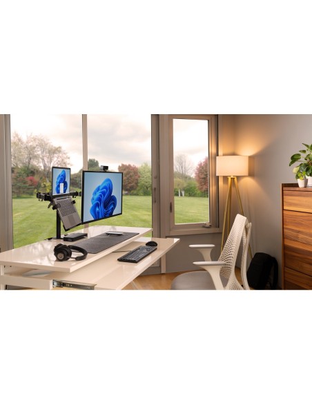 Kensington Ratón MY310 EQ