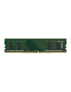 Kingston Technology KCP426NS6 8 módulo de memoria 8 GB DDR4 2666 MT s
