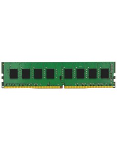 Kingston Technology KCP432NS6 8 módulo de memoria 8 GB 1 x 8 GB DDR4 3200 MT s 2