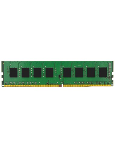 Kingston Technology KCP432NS6 8 módulo de memoria 8 GB 1 x 8 GB DDR4 3200 MT s