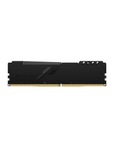 Kingston Technology FURY Beast 16GB 3200MT s DDR4 CL16 DIMM Black 2
