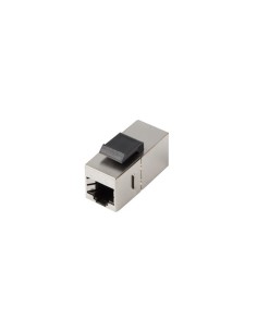 Lanberg KSF6-3000 módulo de conector de red