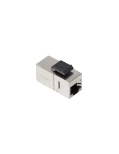 Lanberg KSF6-3000 módulo de conector de red 2