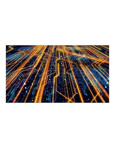 Samsung IA015C LED Interior