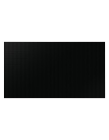 Samsung IA012B LED Interior