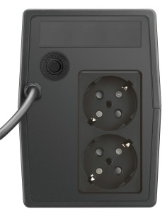 Vertiv Liebert itON 800 VA 2