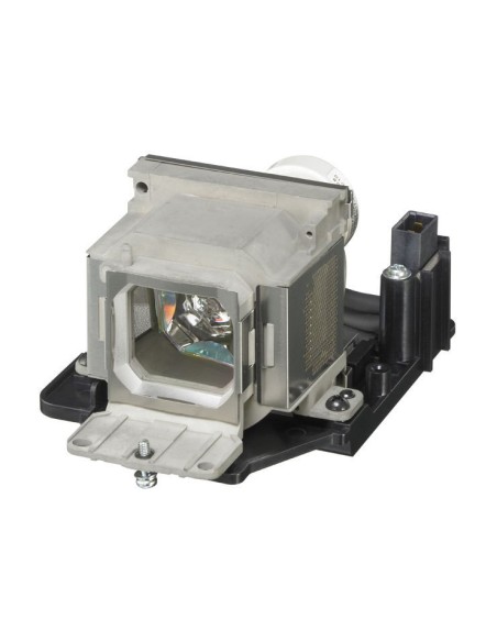 Sony LMP-E212 lámpara de proyección
