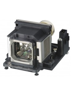 Sony LMP-E220 lámpara de proyección 225 W UHP