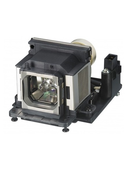 Sony LMP-E220 lámpara de proyección 225 W UHP