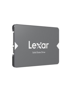 Lexar NS100 2 TB 2.5" Serial ATA III 2