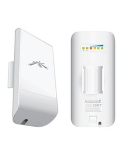 Ubiquiti LocoM5 150 Mbit s 2