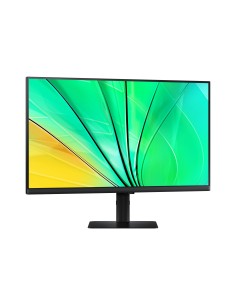 Samsung S60D pantalla para PC 68,6 cm (27") 2560 x 1440 Pixeles Quad HD LCD Negro 2