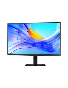 Samsung S80UD pantalla para PC 68,6 cm (27") 3840 x 2160 Pixeles 4K Ultra HD LCD Negro 2
