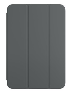 Apple MC2Q4ZM A funda para tablet 21,1 cm (8.3") Folio Carbón vegetal