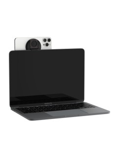 Belkin MMA006btBK Soporte activo para teléfono móvil Teléfono móvil smartphone Negro 2