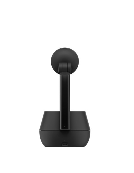 Belkin Pro Soporte activo para teléfono móvil Teléfono móvil smartphone Negro