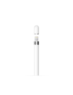 Apple Pencil (1st Generation) lápiz digital 20,7 g Blanco 2