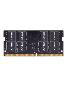 PNY Performance módulo de memoria 8 GB 1 x 8 GB DDR4