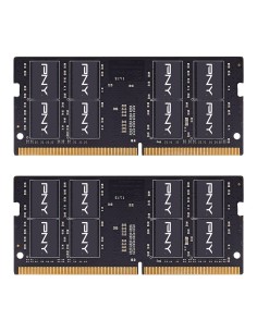 PNY Performance módulo de memoria 8 GB 1 x 8 GB DDR4 2