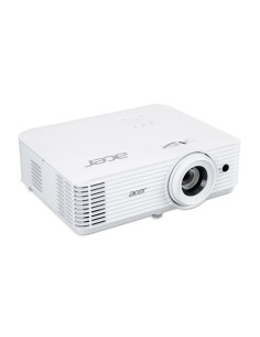 Acer X1827 Proyector de alcance estándar 4000 lúmenes ANSI DLP UHD 4K (3840x2160) Blanco 2