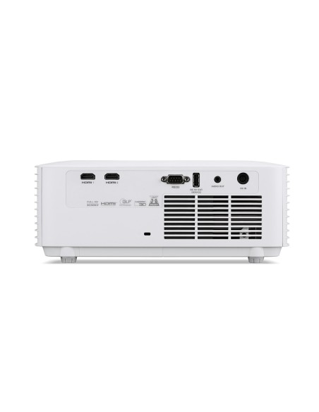 Acer XL2330W 5000 lúmenes ANSI DLP WXGA (1200x800) Blanco