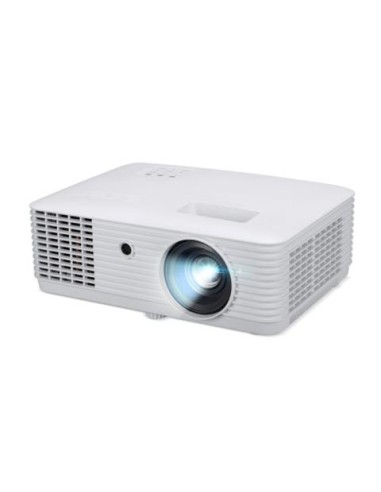 Acer Vero XL3515i Proyector de alcance estándar 5000 lúmenes ANSI DLP 1080p (1920x1080) Blanco
