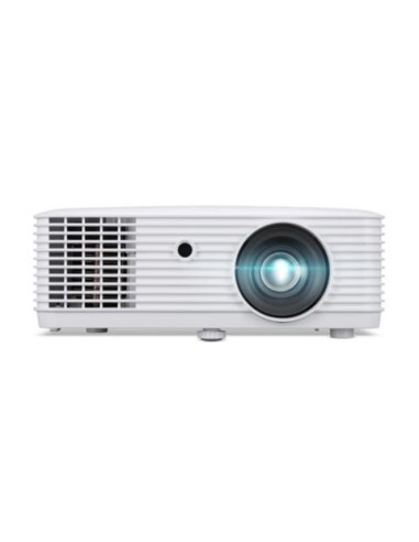 Acer Vero XL3515i Proyector de alcance estándar 5000 lúmenes ANSI DLP 1080p (1920x1080) Blanco