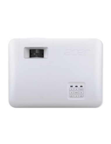 Acer Vero XL3515i Proyector de alcance estándar 5000 lúmenes ANSI DLP 1080p (1920x1080) Blanco