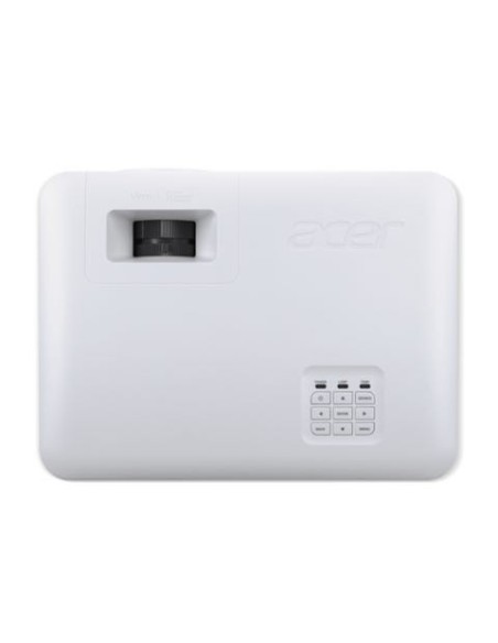 Acer Vero XL3515i Proyector de alcance estándar 5000 lúmenes ANSI DLP 1080p (1920x1080) Blanco