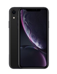 Apple iPhone XR