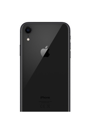 Apple iPhone XR