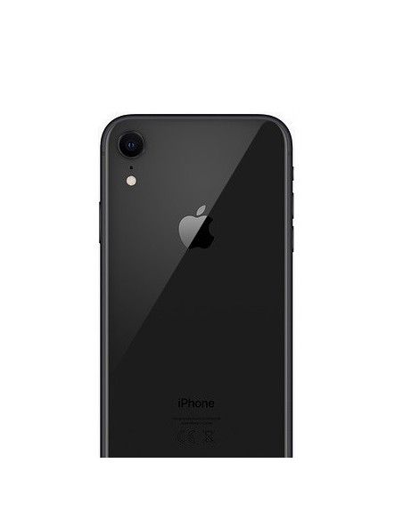 Apple iPhone XR