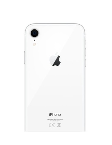 Apple iPhone XR