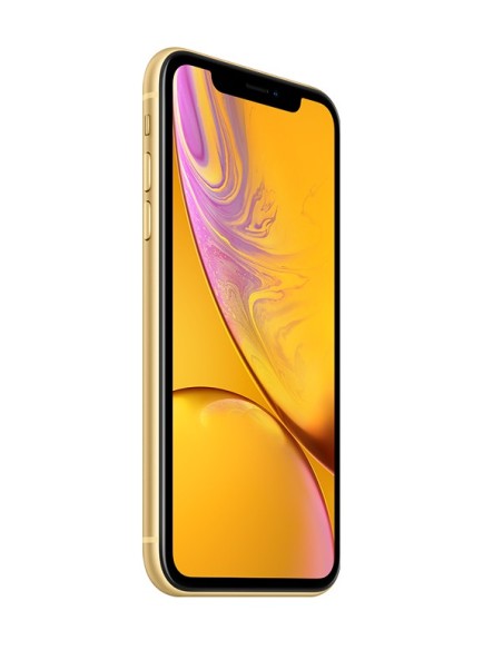 Apple iPhone XR