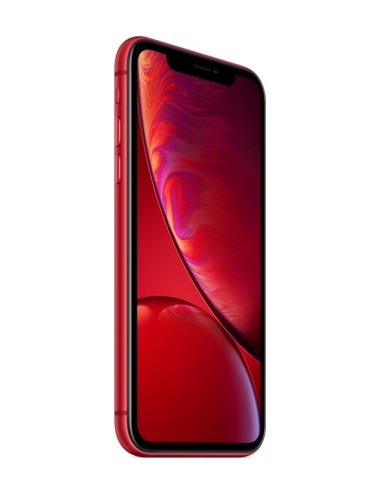 Apple iPhone XR