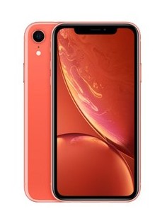 Apple iPhone XR