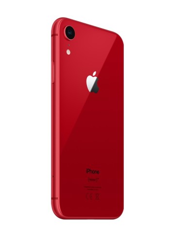 Apple iPhone XR