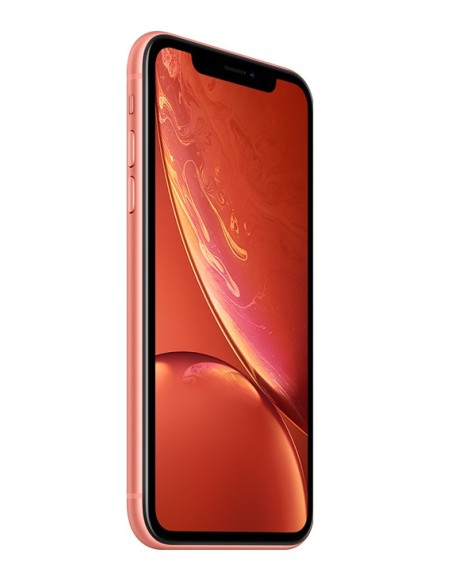 Apple iPhone XR