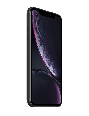 Apple iPhone XR