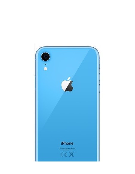 Apple iPhone XR