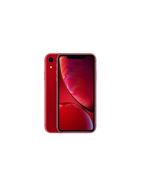 Apple iPhone XR