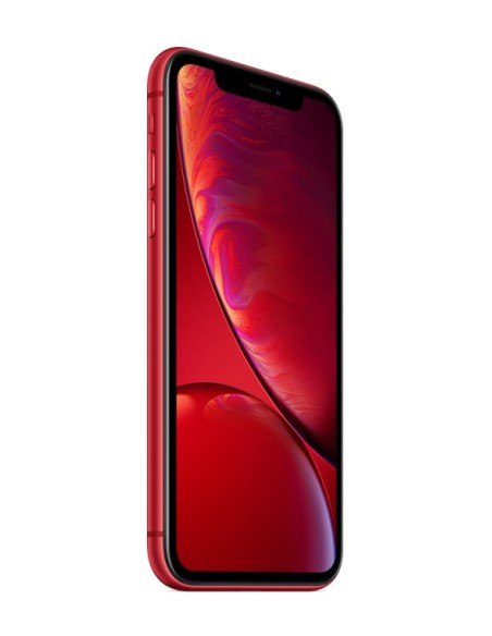 Apple iPhone XR