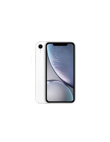 Apple iPhone XR