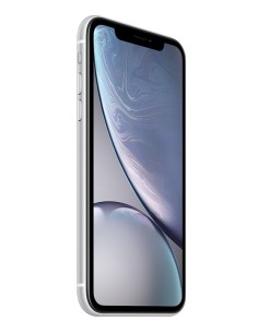 Apple iPhone XR 2