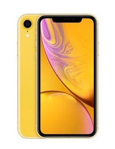Apple iPhone XR