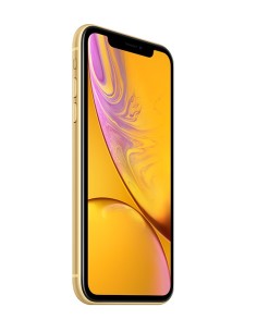 Apple iPhone XR 2